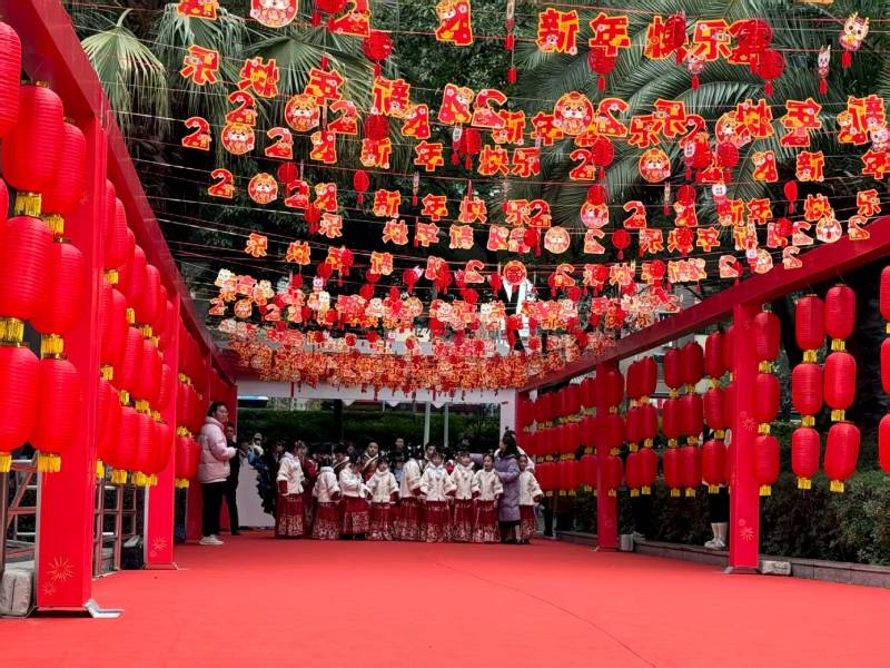 东平县文化资源深度挖掘：构建具有城市辨识度的文旅内容矩阵